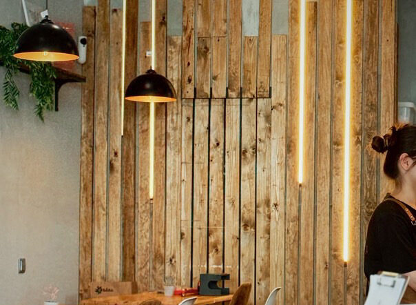 Hidden Brunch & Coffee gems in Lisbon