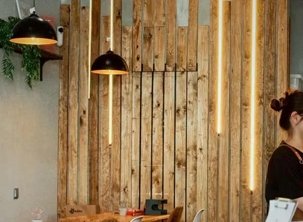 Hidden Brunch & Coffee gems in Lisbon