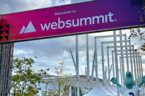 Best Places to Eat Drink Near Web Summit Lisbon