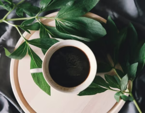 The rise of Specialty Coffee
