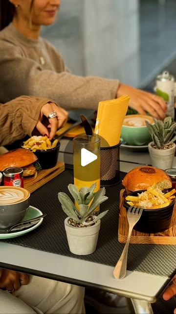 Brunch junto ao Tejo