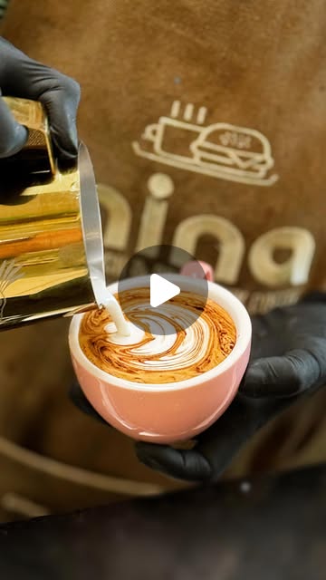 O cafe a melhor parte do dia