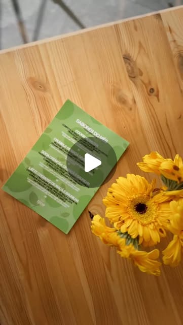 Novidades de Fevereiro